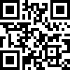 https://icana.ir/x5rVw