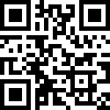https://icana.ir/x4FF9