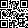https://icana.ir/x3t8d