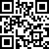 https://icana.ir/x4hGM
