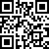 https://icana.ir/x43RX