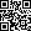 https://icana.ir/x4pZ9