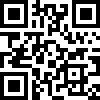 https://icana.ir/x4KYG