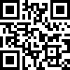 https://icana.ir/x5BjW