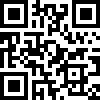 https://icana.ir/x5yBk