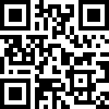 https://icana.ir/x5B64