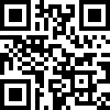 https://icana.ir/x4w3z