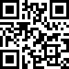 https://icana.ir/x5xGf