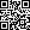 https://icana.ir/x53z7