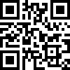 https://icana.ir/x5B6F