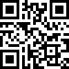 https://icana.ir/x493N