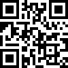 https://icana.ir/x5wQG