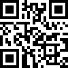 https://icana.ir/x3nDJ