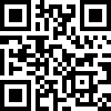 https://icana.ir/x53Td