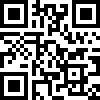 https://icana.ir/x54yG