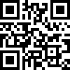 https://icana.ir/x4vvx