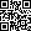 https://icana.ir/x5qSw