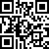 https://icana.ir/x5shB