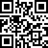 https://icana.ir/x5ydt