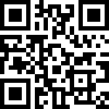 https://icana.ir/x4JGV
