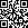 https://icana.ir/x3QFs