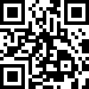 https://icana.ir/x3wKj