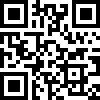 https://icana.ir/x4LNL
