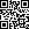 https://icana.ir/x5Bmb