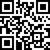 https://icana.ir/x42sv