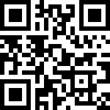 https://icana.ir/x5g4h