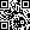 https://icana.ir/x4Q88