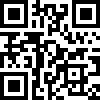 https://icana.ir/x5mZL