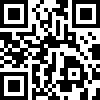 https://icana.ir/x4fHB