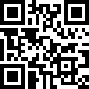 https://icana.ir/x5sGT