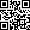 https://icana.ir/x3Gwr