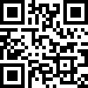 https://icana.ir/x4F6c