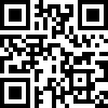 https://icana.ir/x4TMp