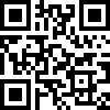 https://icana.ir/x4x93