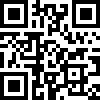 https://icana.ir/x3Rkj