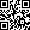 https://icana.ir/x5CtL
