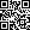 https://icana.ir/x43P7