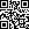 https://icana.ir/x56Hn