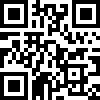 https://icana.ir/x5tMd