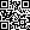 https://icana.ir/x42gG