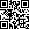 https://icana.ir/x5CJz
