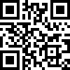 https://icana.ir/x4cPq