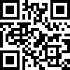 https://icana.ir/x5zS5