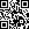 https://icana.ir/x496x