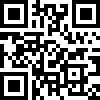 https://icana.ir/x3Zwq