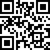 https://icana.ir/x5qBq